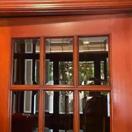 Guest house In Guest - Restaurante Seoane - Twin *